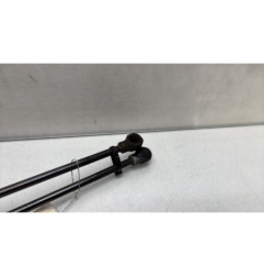Verin de coffre RENAULT CAPTUR 1