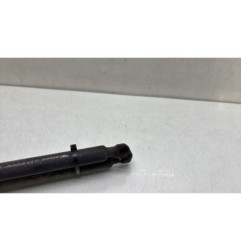 Verin de coffre RENAULT CAPTUR 1