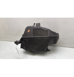 Boitier filtre a air RENAULT CAPTUR 1 Photo n°1