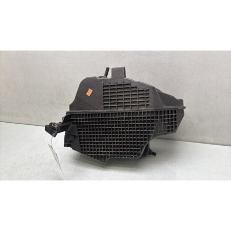 Boitier filtre a air RENAULT CAPTUR 1 Photo n°1