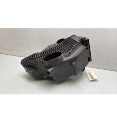 Boitier filtre a air RENAULT CAPTUR 1