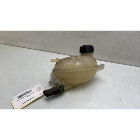 Vase d'expansion RENAULT CAPTUR 1