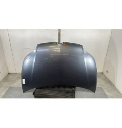 Capot CITROEN C4 1 Photo n°1