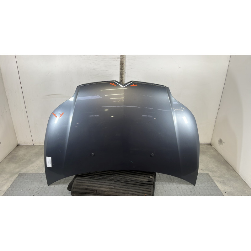 Capot CITROEN C4 1 Photo n°1