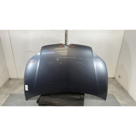 Capot CITROEN C4 1 Photo n°1