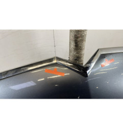 Capot CITROEN C4 1
