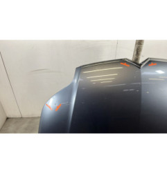 Capot CITROEN C4 1