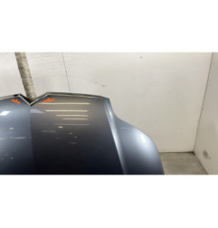 Capot CITROEN C4 1