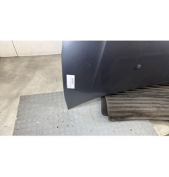 Capot CITROEN C4 1