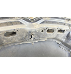 Capot CITROEN C4 1