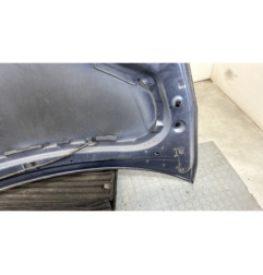 Capot CITROEN C4 1
