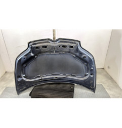 Capot CITROEN C4 1
