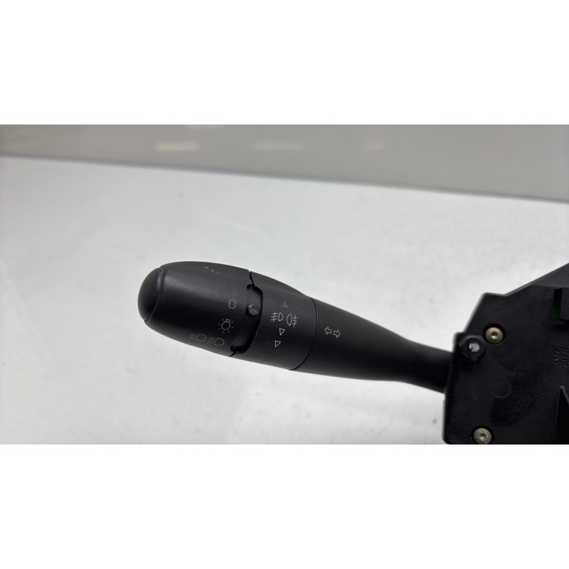 Support commodo (commutateur) CITROEN C4 1 Photo n°3
