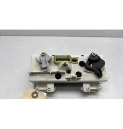 Commande chauffage CITROEN C4 1