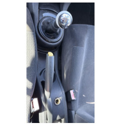 Commande chauffage CITROEN C4 1