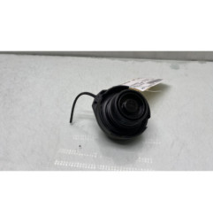 Bouchon de carburant VOLKSWAGEN POLO 5