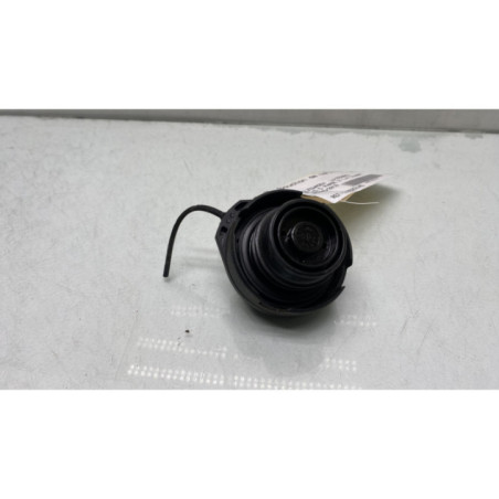 Bouchon de carburant VOLKSWAGEN POLO 5