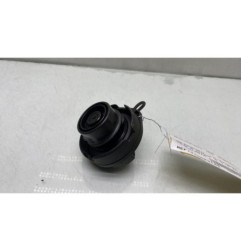 Bouchon de carburant VOLKSWAGEN POLO 5
