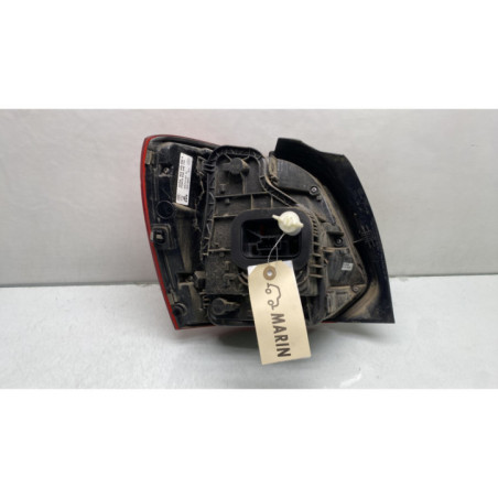 Feu arriere principal droit (feux) VOLKSWAGEN POLO 5