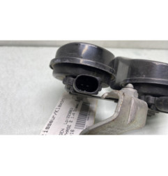 Avertisseur/Klaxon VOLKSWAGEN POLO 5