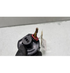 Commande de phare VOLKSWAGEN POLO 5