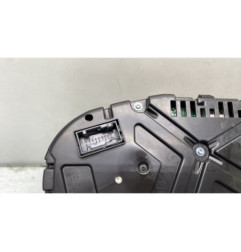 Compteur VOLKSWAGEN POLO 5