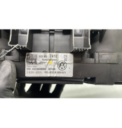 Compteur VOLKSWAGEN POLO 5