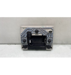 Eclairage de plafonnier VOLKSWAGEN POLO 5