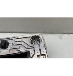 Eclairage de plafonnier VOLKSWAGEN POLO 5