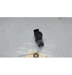 Interrupteur de leve vitre arriere gauche VOLKSWAGEN POLO 5