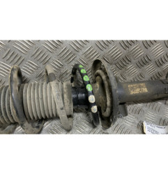 Amortisseur avant droit VOLKSWAGEN POLO 5