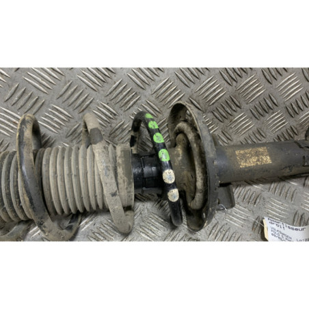 Amortisseur avant droit VOLKSWAGEN POLO 5