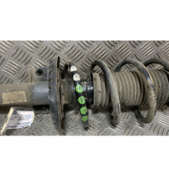 Amortisseur avant gauche VOLKSWAGEN POLO 5