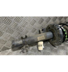 Amortisseur avant gauche VOLKSWAGEN POLO 5