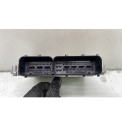 Calculateur moteur VOLKSWAGEN POLO 5