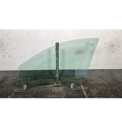 Vitre avant droit RENAULT LAGUNA 2
