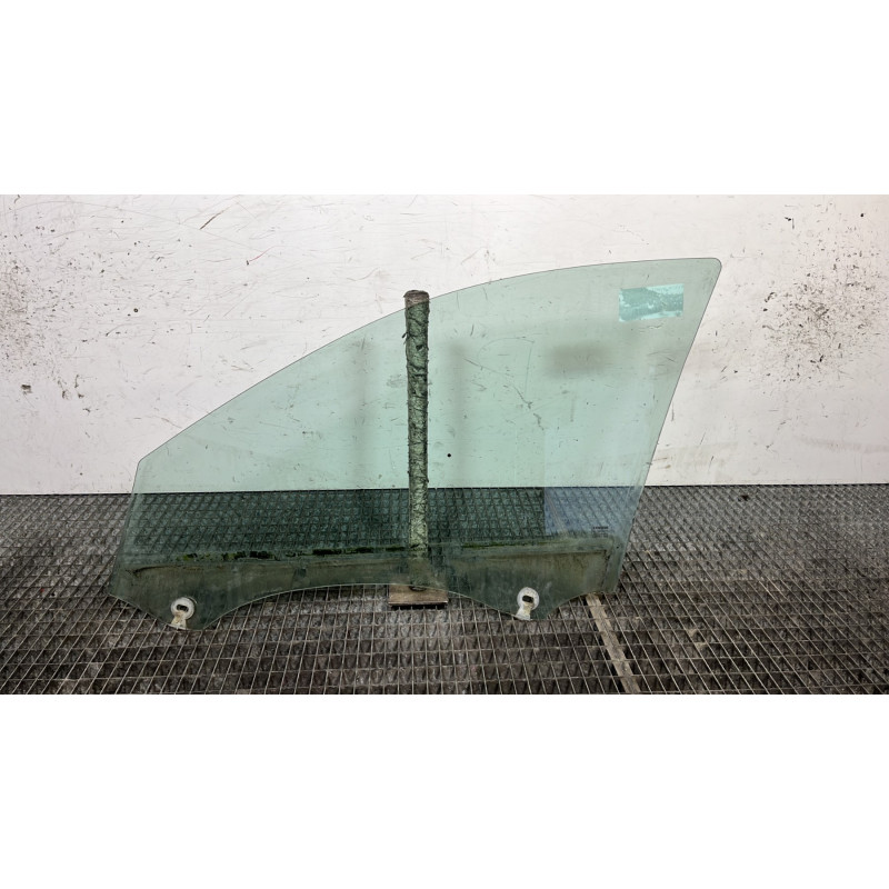 Vitre avant droit RENAULT LAGUNA 2 Photo n°4