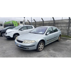 Vitre avant droit RENAULT LAGUNA 2