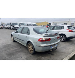Vitre avant droit RENAULT LAGUNA 2