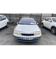 Vitre avant droit RENAULT LAGUNA 2