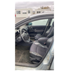 Vitre avant droit RENAULT LAGUNA 2