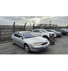 Vitre avant droit RENAULT LAGUNA 2