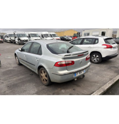 Vitre avant droit RENAULT LAGUNA 2
