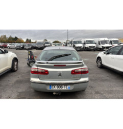 Vitre avant droit RENAULT LAGUNA 2