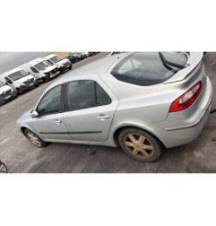 Leve vitre electrique arriere droit RENAULT LAGUNA 2