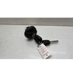 Bouchon de carburant PEUGEOT 307