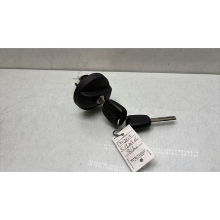 Bouchon de carburant PEUGEOT 307