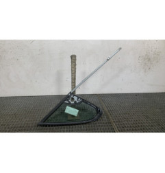 Custode avant droit (porte) PEUGEOT 307