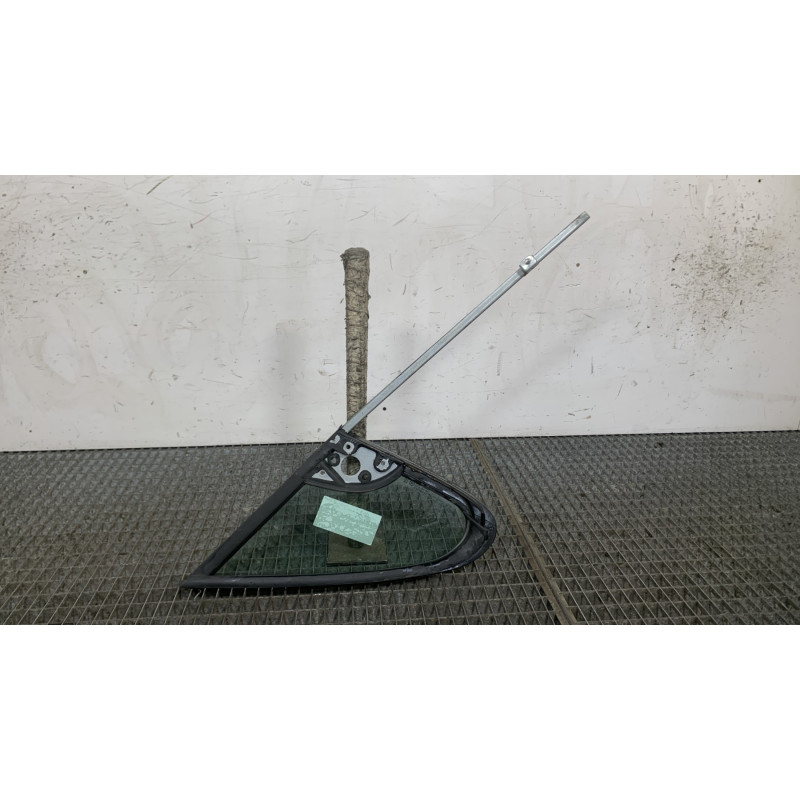 Custode avant droit (porte) PEUGEOT 307 Photo n°4