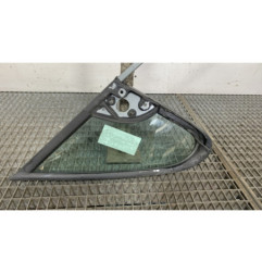 Custode avant droit (porte) PEUGEOT 307